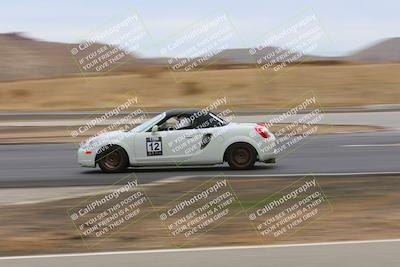 media/Jan-29-2022-Club Racer Events (Sat) [[89642a2e05]]/4-green/skidpad (session 2)/